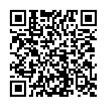 QR Code: http://wiki.daz3d.com/doku.php/public/read_me/index/47255/file_list