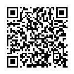 QR Code: http://wiki.daz3d.com/doku.php/public/read_me/index/47255/start