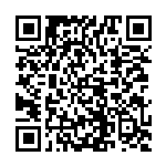QR Code: http://wiki.daz3d.com/doku.php/public/read_me/index/47259/file_list