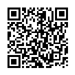 QR Code: http://wiki.daz3d.com/doku.php/public/read_me/index/4726/start