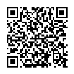 QR Code: http://wiki.daz3d.com/doku.php/public/read_me/index/47261/start
