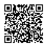 QR Code: http://wiki.daz3d.com/doku.php/public/read_me/index/47263/file_list