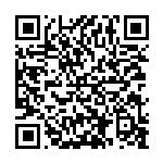 QR Code: http://wiki.daz3d.com/doku.php/public/read_me/index/47265/start