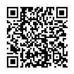 QR Code: http://wiki.daz3d.com/doku.php/public/read_me/index/47267/file_list