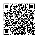 QR Code: http://wiki.daz3d.com/doku.php/public/read_me/index/47267/start