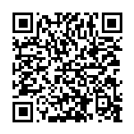 QR Code: http://wiki.daz3d.com/doku.php/public/read_me/index/47269/start