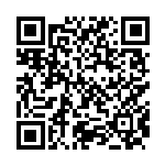 QR Code: http://wiki.daz3d.com/doku.php/public/read_me/index/4727/start