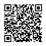 QR Code: http://wiki.daz3d.com/doku.php/public/read_me/index/47271/start