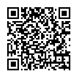 QR Code: http://wiki.daz3d.com/doku.php/public/read_me/index/47273/file_list