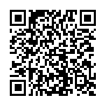 QR Code: http://wiki.daz3d.com/doku.php/public/read_me/index/47275/file_list