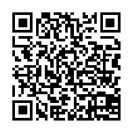 QR Code: http://wiki.daz3d.com/doku.php/public/read_me/index/47277/file_list