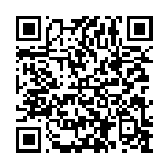 QR Code: http://wiki.daz3d.com/doku.php/public/read_me/index/47279/start