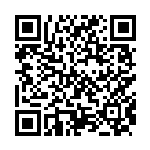 QR Code: http://wiki.daz3d.com/doku.php/public/read_me/index/4728/start