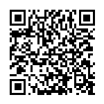 QR Code: http://wiki.daz3d.com/doku.php/public/read_me/index/47281/start