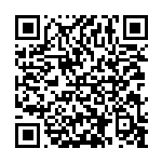 QR Code: http://wiki.daz3d.com/doku.php/public/read_me/index/47283/start