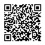 QR Code: http://wiki.daz3d.com/doku.php/public/read_me/index/47285/start