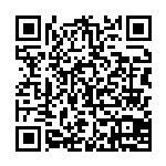 QR Code: http://wiki.daz3d.com/doku.php/public/read_me/index/47287/file_list