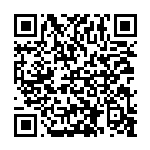 QR Code: http://wiki.daz3d.com/doku.php/public/read_me/index/47287/start