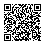 QR Code: http://wiki.daz3d.com/doku.php/public/read_me/index/47289/start