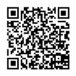 QR Code: http://wiki.daz3d.com/doku.php/public/read_me/index/47291/file_list
