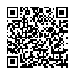 QR Code: http://wiki.daz3d.com/doku.php/public/read_me/index/47291/start