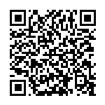 QR Code: http://wiki.daz3d.com/doku.php/public/read_me/index/47297/start