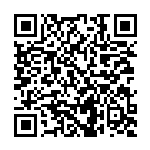 QR Code: http://wiki.daz3d.com/doku.php/public/read_me/index/4730/file_list