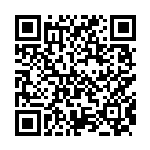 QR Code: http://wiki.daz3d.com/doku.php/public/read_me/index/4730/start