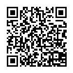 QR Code: http://wiki.daz3d.com/doku.php/public/read_me/index/47303/file_list