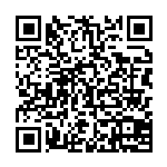 QR Code: http://wiki.daz3d.com/doku.php/public/read_me/index/47305/file_list
