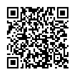 QR Code: http://wiki.daz3d.com/doku.php/public/read_me/index/47311/file_list