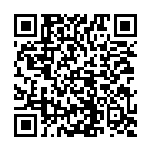 QR Code: http://wiki.daz3d.com/doku.php/public/read_me/index/47313/file_list