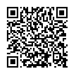 QR Code: http://wiki.daz3d.com/doku.php/public/read_me/index/47313/start