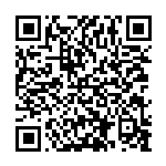 QR Code: http://wiki.daz3d.com/doku.php/public/read_me/index/47315/start