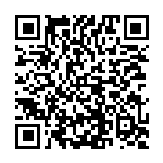 QR Code: http://wiki.daz3d.com/doku.php/public/read_me/index/47317/file_list
