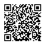 QR Code: http://wiki.daz3d.com/doku.php/public/read_me/index/47317/start