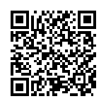 QR Code: http://wiki.daz3d.com/doku.php/public/read_me/index/4732/start