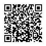 QR Code: http://wiki.daz3d.com/doku.php/public/read_me/index/47323/file_list