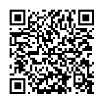 QR Code: http://wiki.daz3d.com/doku.php/public/read_me/index/47323/start