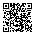 QR Code: http://wiki.daz3d.com/doku.php/public/read_me/index/47327/file_list