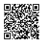 QR Code: http://wiki.daz3d.com/doku.php/public/read_me/index/47327/start