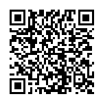 QR Code: http://wiki.daz3d.com/doku.php/public/read_me/index/47329/file_list