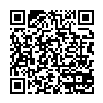 QR Code: http://wiki.daz3d.com/doku.php/public/read_me/index/47337/start