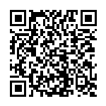 QR Code: http://wiki.daz3d.com/doku.php/public/read_me/index/47339/file_list