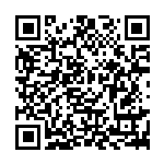 QR Code: http://wiki.daz3d.com/doku.php/public/read_me/index/47339/start