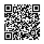 QR Code: http://wiki.daz3d.com/doku.php/public/read_me/index/4734/start