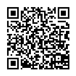 QR Code: http://wiki.daz3d.com/doku.php/public/read_me/index/47343/file_list