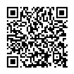 QR Code: http://wiki.daz3d.com/doku.php/public/read_me/index/47343/start