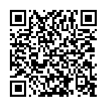 QR Code: http://wiki.daz3d.com/doku.php/public/read_me/index/47345/start