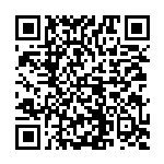 QR Code: http://wiki.daz3d.com/doku.php/public/read_me/index/47347/file_list